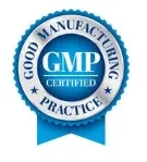 GMP Certified Practice