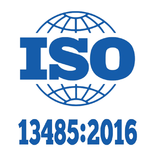 ISO 13485