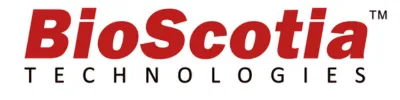 BioScotia Technologies Inc. Logo