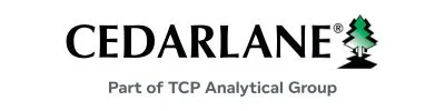 Cedarlane Logo