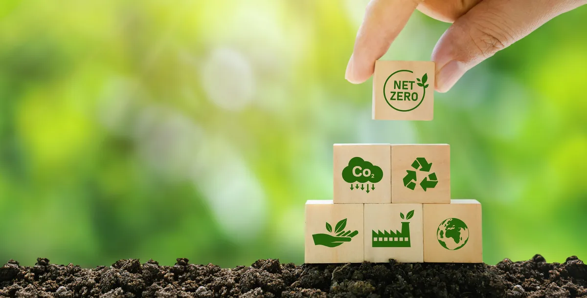 Provis Biolabs Sustainable Methods - Advanced Biotechnology